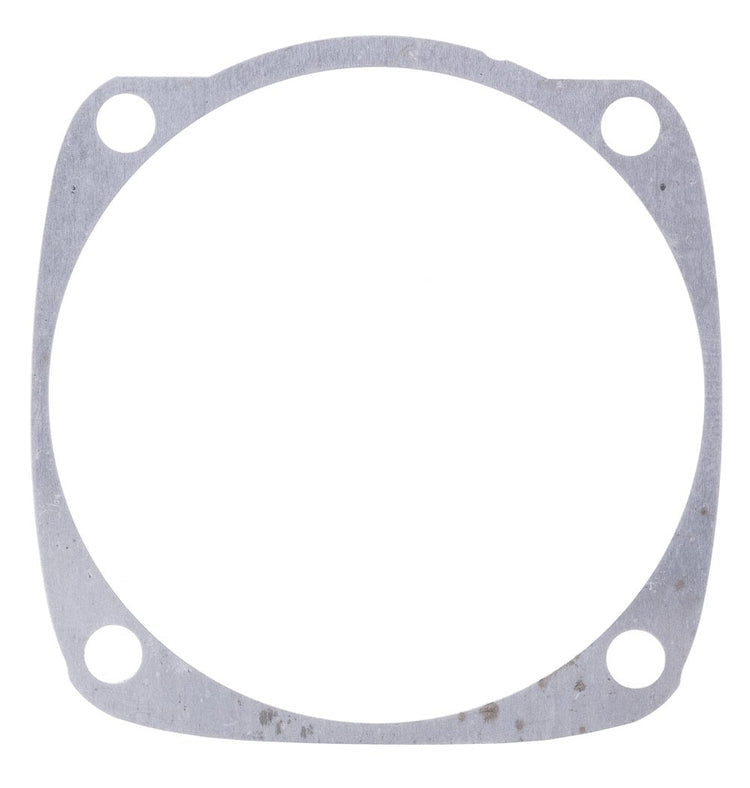 New Genuine Bosch 1619P02822 Shim