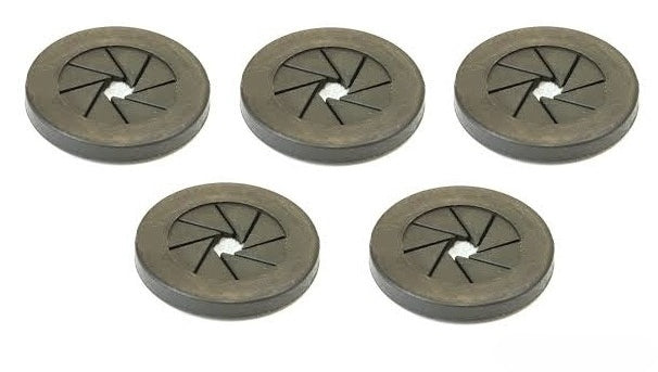 New Genuine Bosch 1619P04548 Friction Ring