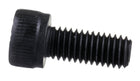 New Genuine Bosch 1619P05408 Hex Socket Head Cap Screw