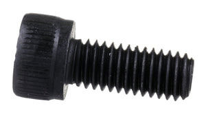 New Genuine Bosch 1619P05408 Hex Socket Head Cap Screw