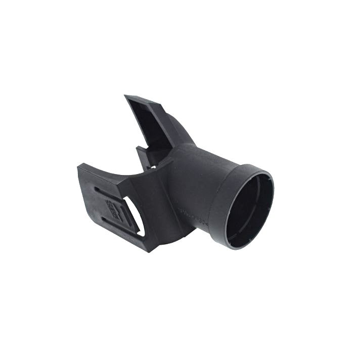 New Genuine Bosch 1619P06204 Vacuum Adapter