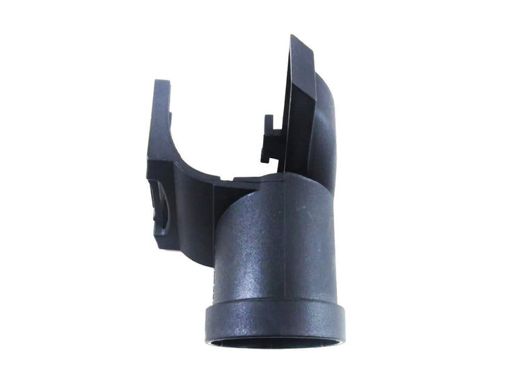 New Genuine Bosch 1619P06204 Vacuum Adapter