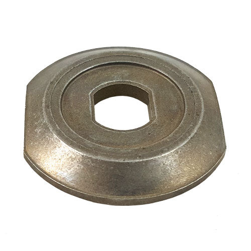 New Genuine Bosch 1619P06231 Locking Washer