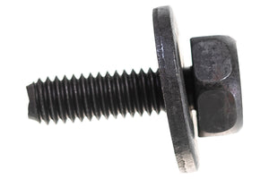 New Genuine Bosch 1619P06232 Screw