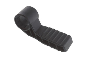 New Genuine Bosch 1619P06245 Adjusting Lever