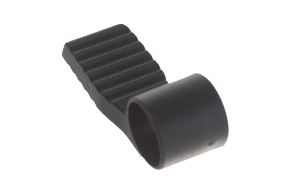 New Genuine Bosch 1619P06245 Adjusting Lever