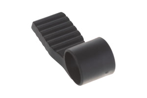 New Genuine Bosch 1619P06245 Adjusting Lever