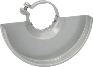 New Genuine Bosch 1619P06548 Protective Guards without Cover