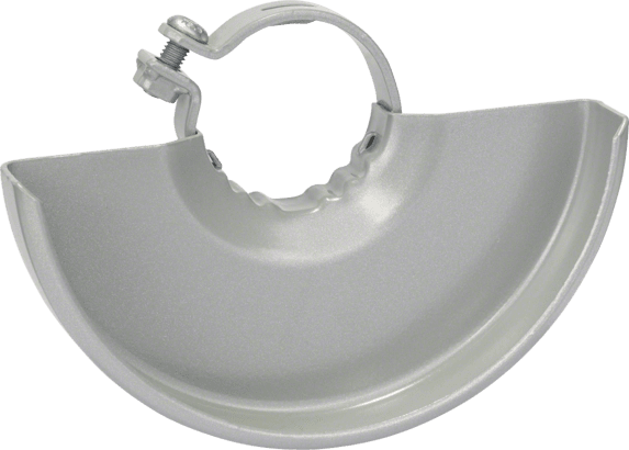 New Genuine Bosch 1619P06548 Protective Guards without Cover