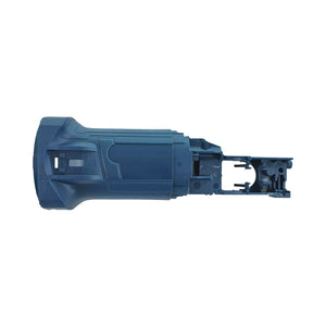 New Genuine Bosch 1619P10959 Motor Housing