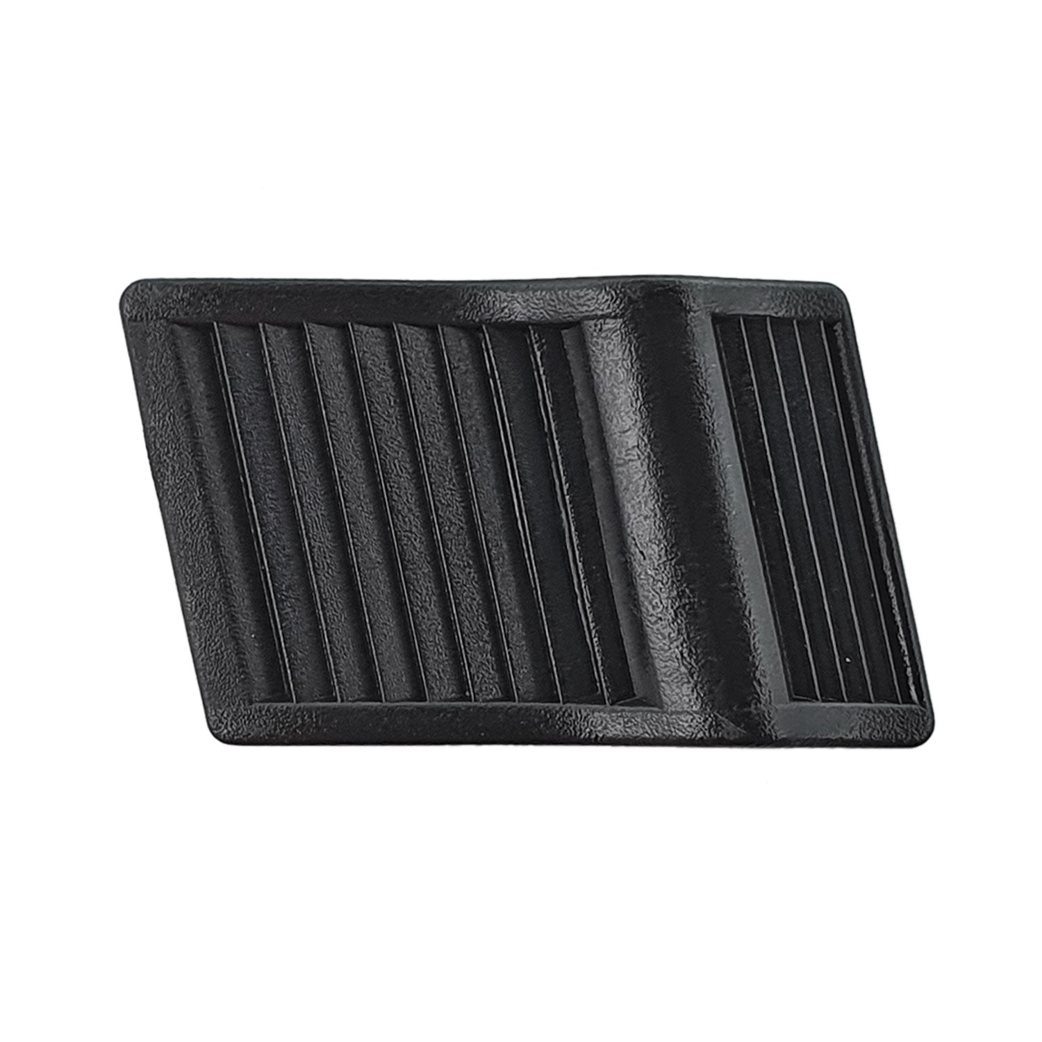 New Genuine Bosch 1619P10969 Switch Button