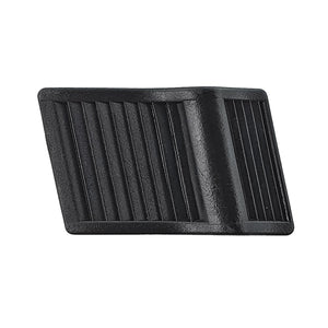 New Genuine Bosch 1619P10969 Switch Button