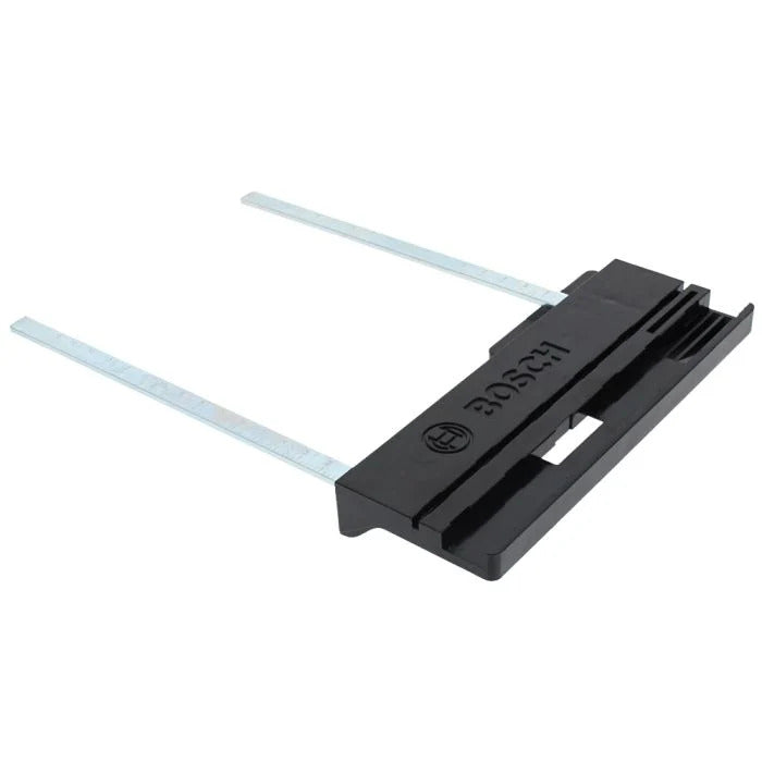 New Genuine Bosch 1619P11536 Parallel-Guide