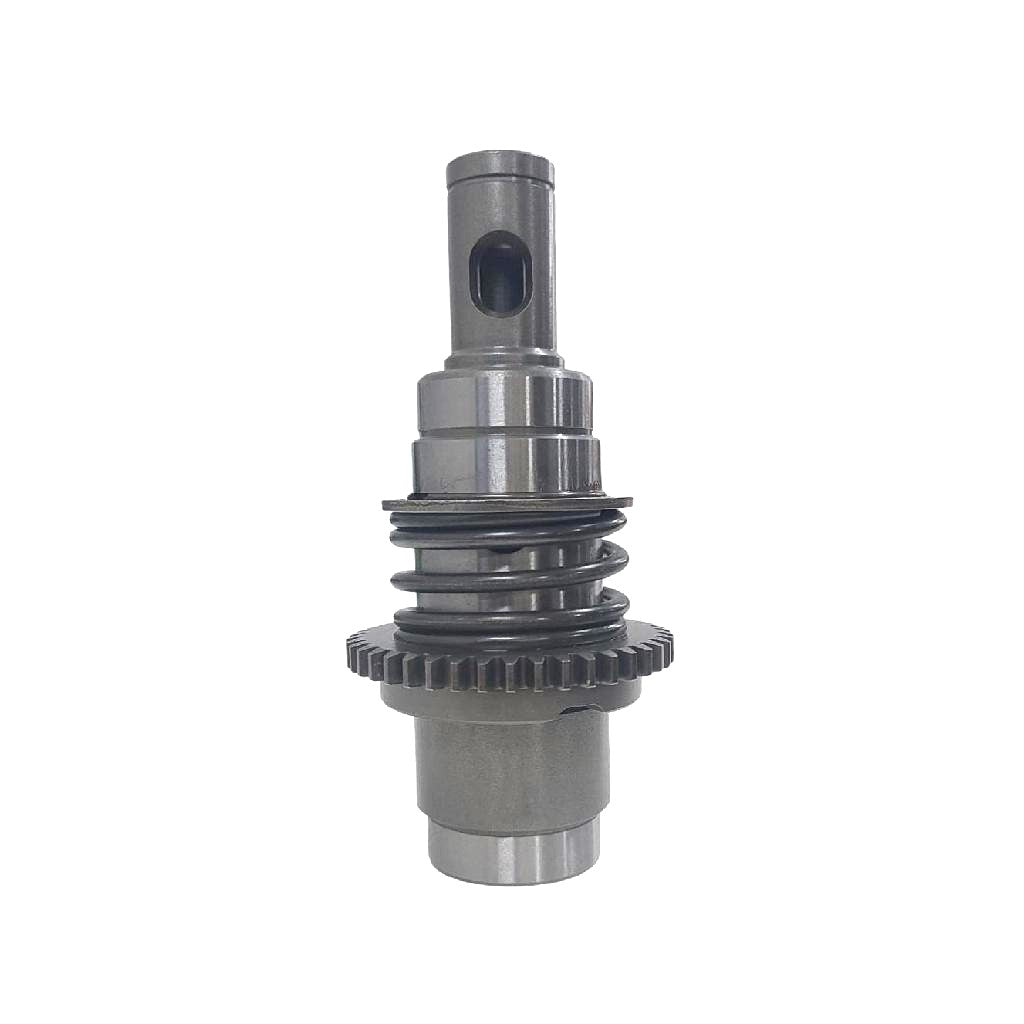 New Genuine Bosch 1619P16280 Hammer Pipe