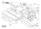 New Genuine Bosch 1619PA3194 Field