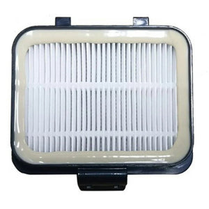 New Genuine Bosch 1619PB2034 Filter