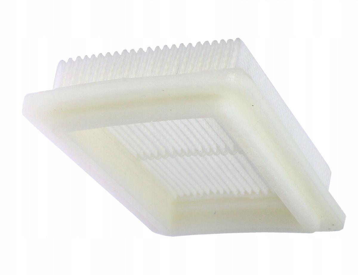 New Genuine Bosch 1619PB3535 Filter