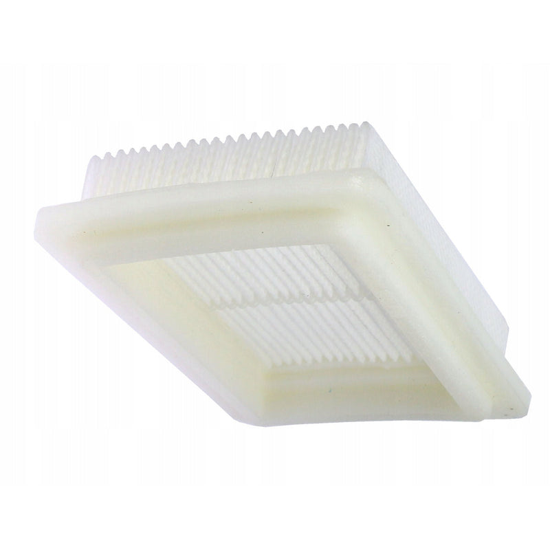 New Genuine Bosch 1619PB3535 Filter