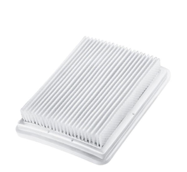 New Genuine Bosch 1619PB3535 Filter