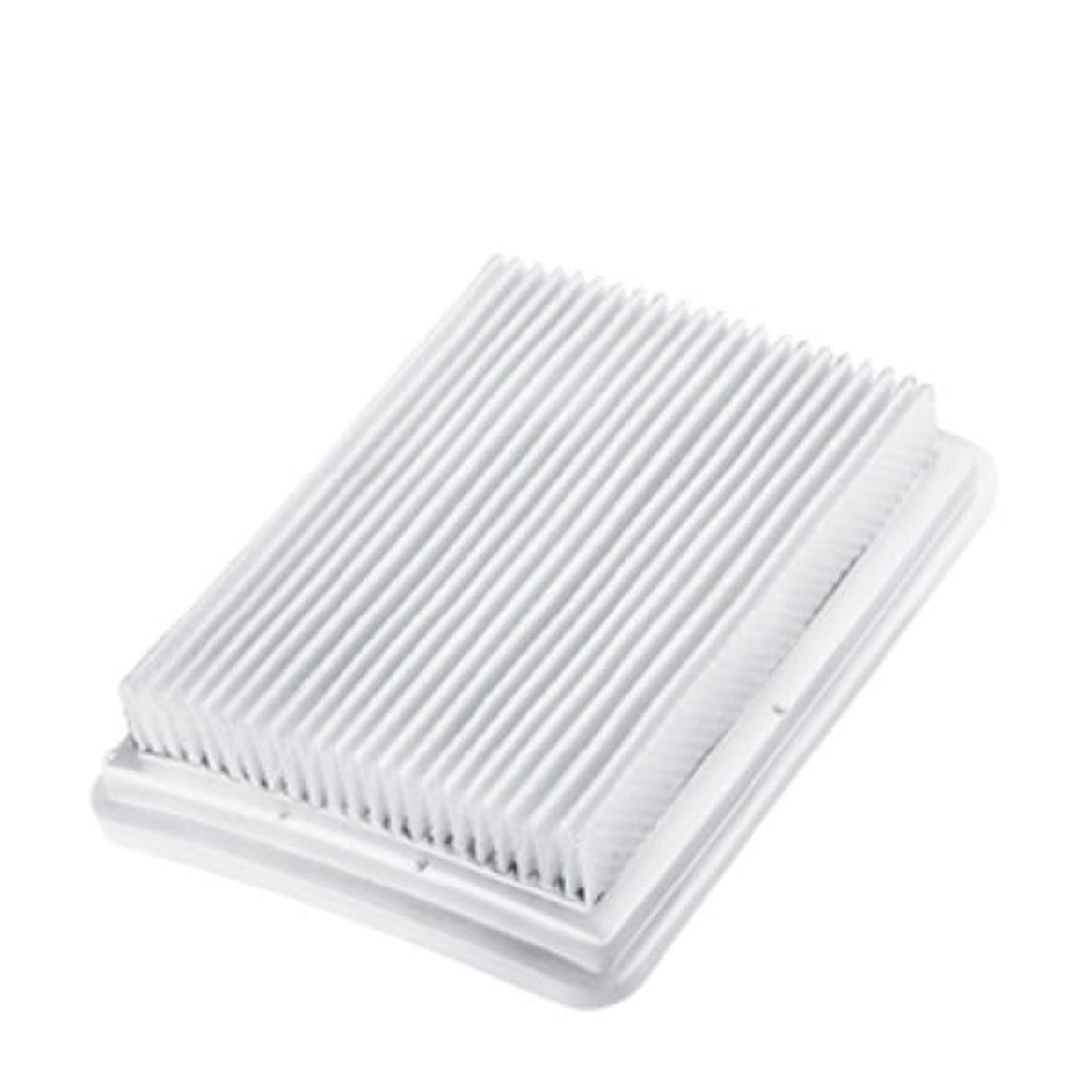 New Genuine Bosch 1619PB3535 Filter