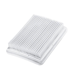 New Genuine Bosch 1619PB3535 Filter