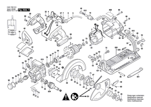 New Genuine Bosch 1619X06222 O-Ring