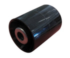 New Genuine Bosch 1619X06671 Roller