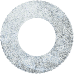New Genuine Bosch 2600100193 Reduction Ring for Circular Saw Blade For