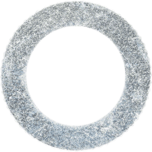New Genuine Bosch 2600100194 Reduction Ring for Circular Saw Blade For