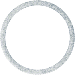 New Genuine Bosch 2600100211 Reduction Ring for Circular Saw Blade For