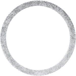 New Genuine Bosch 2600100231 Reduction Ring for Circular Saw Blade For