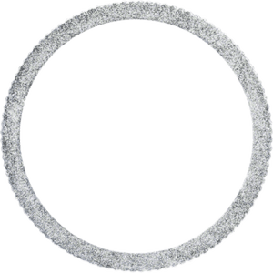 New Genuine Bosch 2600100232 Reduction Ring for Circular Saw Blade For