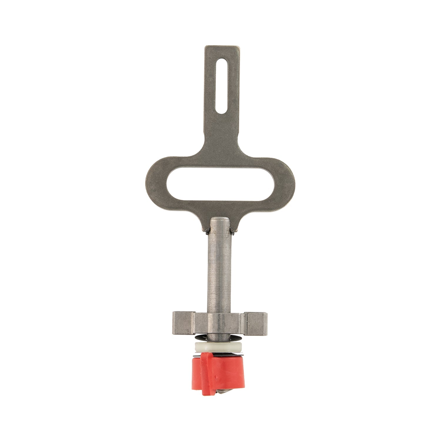 New Genuine Bosch 2600780173 Lifting Rod
