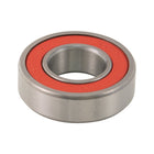 New Genuine Bosch 2600905034 Groove Ball Bearing