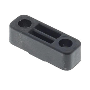 New Genuine Bosch 2601035001 Cable Clip