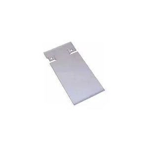 New Genuine Bosch 2601098040 Base Plate