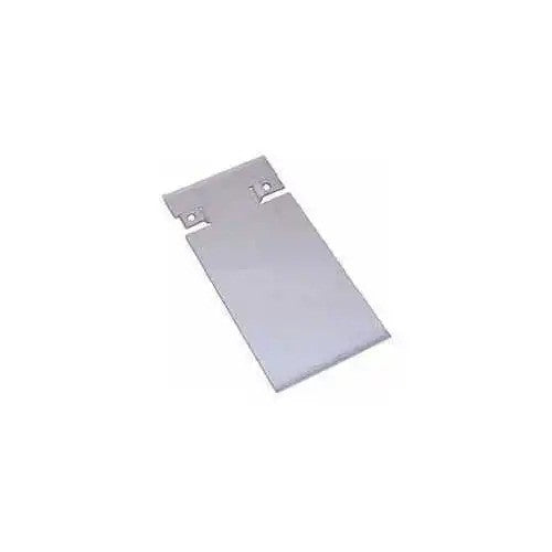 New Genuine Bosch 2601098040 Base Plate