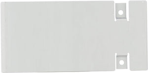 New Genuine Bosch 2601098040 Base Plate