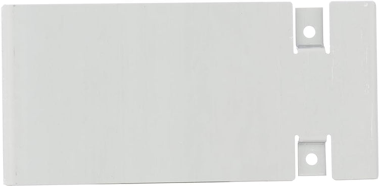 New Genuine Bosch 2601098040 Base Plate
