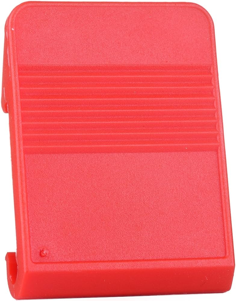 New Genuine Bosch 2601320027 Lock