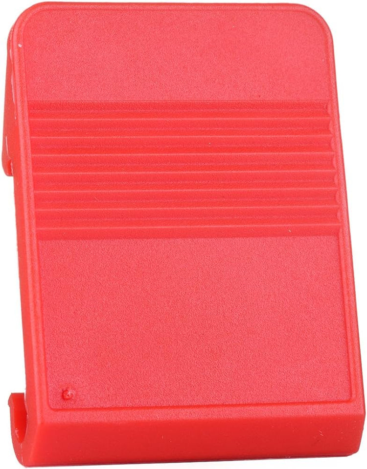 New Genuine Bosch 2601320027 Lock