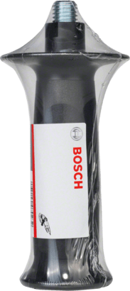 New Genuine Bosch 2602025075 Handle M14 For small angle grinders, For large