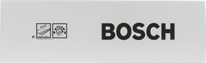 New Genuine Bosch 2602317030 Guide Rail For hand-held circular saws