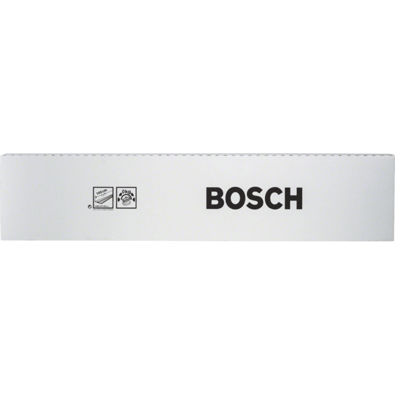 New Genuine Bosch 2602317031 Guide Rail For hand-held circular saws
