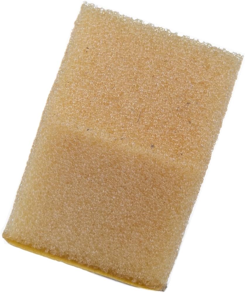 New Genuine Bosch 2603203041 Damping Element