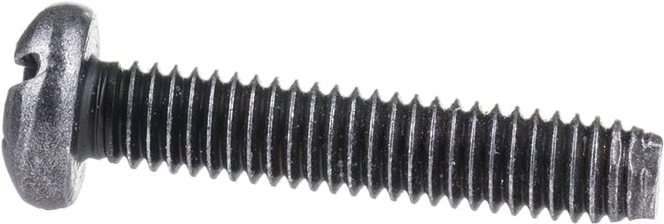 New Genuine Bosch 2603410051 Thread-forming tap. Screw