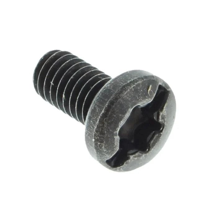 New Genuine Bosch 2603413035 Oval-Head Screw