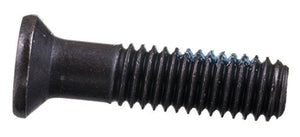 New Genuine Bosch 2603421229 Countersunk-Head Screw