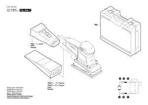 New Genuine Bosch 2604011109 Armature