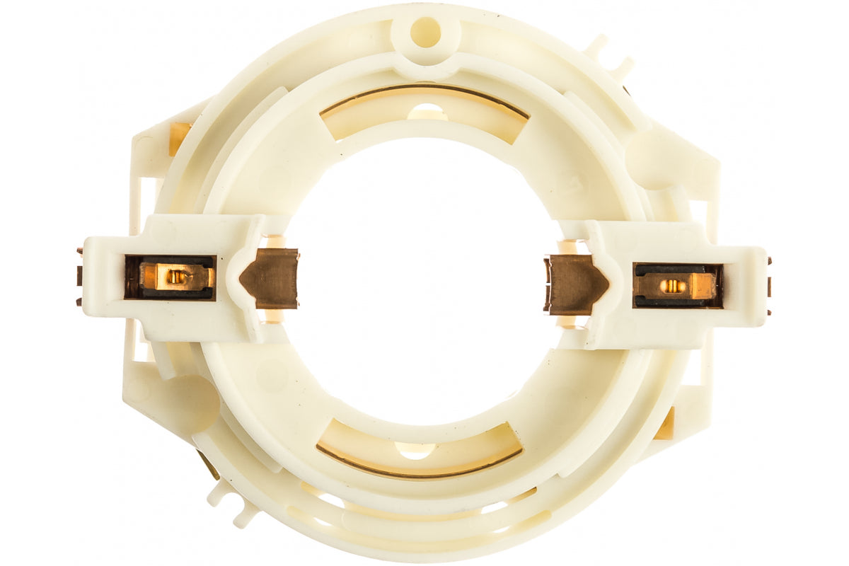 New Genuine Bosch 2604337059 Brush Plate